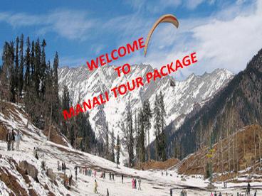 kings holiday tours- Manali Tour Package (4)