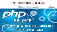 PHP Training in Chandigarh (19)
