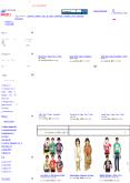 Buy Kids Wear & Baby Dress, Toys Online