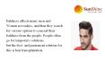 Best Hair Transplant Clinic in Delhi PowerPoint PPT Presentation
