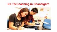 IELTS Coaching in Chandigarh (4)