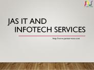 Invoice | Accounting | Billing| Small Businesses Accounting – Software