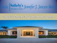 Rancho Santa Fe Luxury Custom Homes