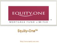 Term Deposits Melbourne