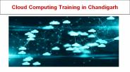 Cloud Computing Training in Chandigarh (7)