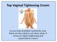 Vaginal Tightening Cream Hashmi PowerPoint PPT Presentation