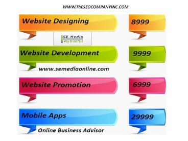 smo company india (2)