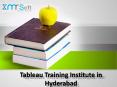 Tableau Training Institute in Hyderabad, Best Tableau online training in Hyderabad – KMRsoft PowerPoint PPT Presentation