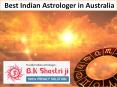 Best Indian Astrologer in Australia PowerPoint PPT Presentation