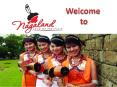 Festivals in Nagaland | Travel to the Hornbill Festival PowerPoint PPT Presentation