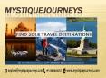 Mystique Journeys - india travel| best travel agency in india| india tours and travels| travel agents in india|travel companies in delhi ncr| (1) PowerPoint PPT Presentation