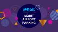 Stansted Airport cheap parking - Airport parking Stansted
