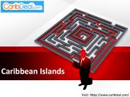 Caribbean Islands