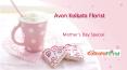 Mother’s Day flower delivery in Kolkata PowerPoint PPT Presentation
