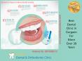 Best Dental Clinic in Gurgaon For More Over 30 Years PowerPoint PPT Presentation