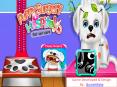 Puppy Surgery Hospital Pet Vet Care DayCare PowerPoint PPT Presentation
