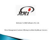 Restaurant management software in India
