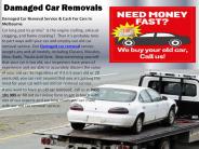 Cars Wanted Melbourne