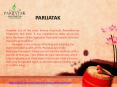 Ayurveda Joint Pain Treatment (1)