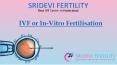 Best IVF Center in Hyderabad - Sridevi Fertility Center PowerPoint PPT Presentation