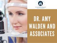 Best Eye Doctors Services in Indianapolis