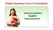 English Speaking Course in Chandigarh (7)