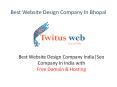 Best Website Design Company India|Seo  Company In India|Free Domain Hosting PowerPoint PPT Presentation