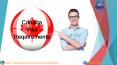 Canada Study Visa Requirements PowerPoint PPT Presentation