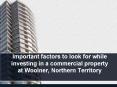 Important Tips to Invest in Real estate at Woolner. PowerPoint PPT Presentation