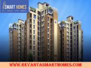 Land Pooling Policy Projects At A Revanta Group