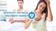 Infertility Testing and Treatment Market Trends, Share, Revenue, Analysis 2018-2026 PowerPoint PPT Presentation