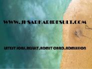 Online Sarkari Result (2)