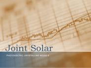 Solar Lantern Manufacturer in India