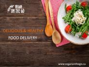 Vegan on the go (1)