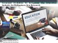 Philippines Education Market Shares, Market Growth Analysis, Market Value-Ken Research PowerPoint PPT Presentation