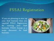 FSSAI Registration by GetFoodLicense (1)