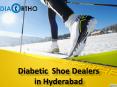 Buy Orthopedic Shoes online India, Diabetic  Shoe Dealers in Hyderabad - Diabeticorthofootwearindia