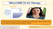 Psychotherapist In Denver