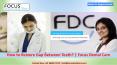 How to Restore Gap Between Teeth? | Focus Dental Care PowerPoint PPT Presentation