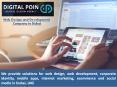 Web Design and Development Company Dubai PowerPoint PPT Presentation