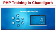 PHP Training in Chandigarh (8)