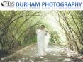 Durham Photography PowerPoint PPT Presentation