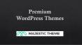 Premium WordPress Themes PowerPoint PPT Presentation