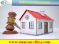 RERA Latest News Code of Real Estate Industry PowerPoint PPT Presentation
