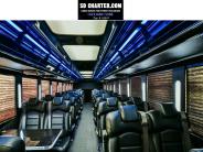 San Diego Airport limo services