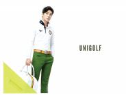 Unigolf – The Online Golf Shop