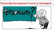 Personality Development Course in Chandigarh (5)