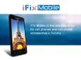iFix Mobile - Cell Phone Store Toronto PowerPoint PPT Presentation