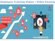 Employee Training Videos | Video Factory