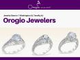Jewelers in New Jersey PowerPoint PPT Presentation